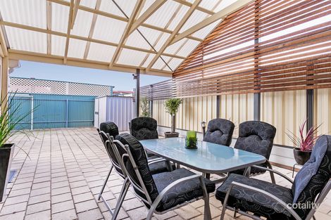 Property photo of 4/34 Mortimer Street Kurralta Park SA 5037