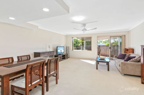Property photo of 61/15 Bridgman Drive Reedy Creek QLD 4227