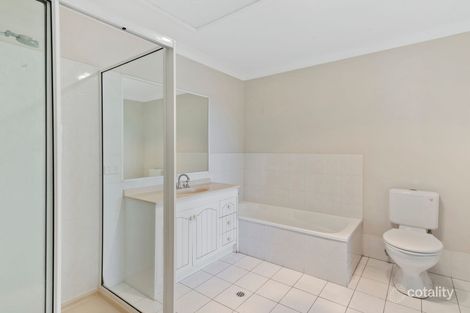 Property photo of 61/15 Bridgman Drive Reedy Creek QLD 4227