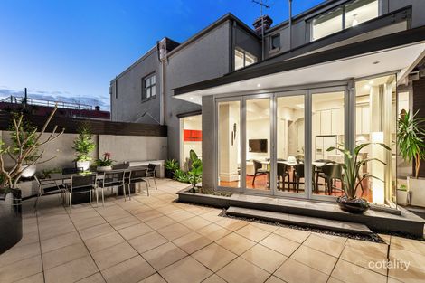 Property photo of 274 Ferrars Street South Melbourne VIC 3205