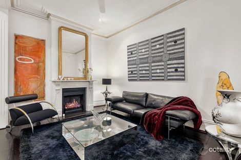 Property photo of 274 Ferrars Street South Melbourne VIC 3205