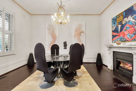 Property photo of 274 Ferrars Street South Melbourne VIC 3205