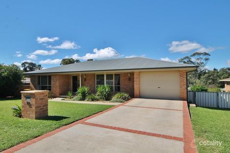13 Jim Anderson Ave, Young, NSW 2594