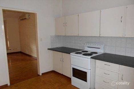 Property photo of 12/3-5 Albert Place Blackwood SA 5051