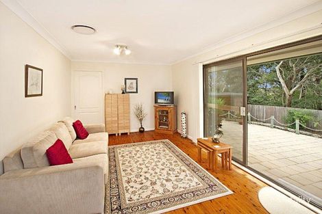 Property photo of 209 Somerville Road Hornsby Heights NSW 2077