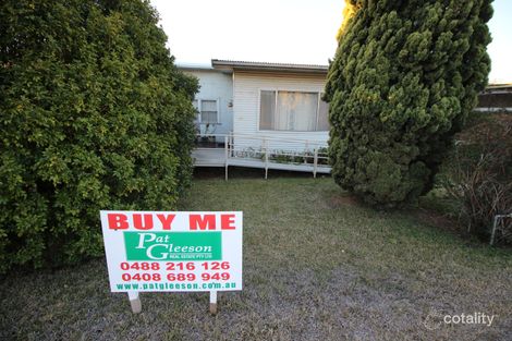 Property photo of 18 Philip Street Scone NSW 2337