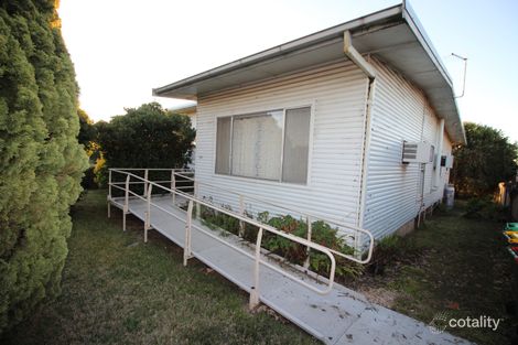 Property photo of 18 Philip Street Scone NSW 2337