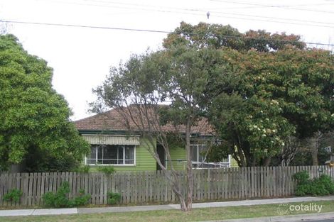 Property photo of 25 Donald Street Blackburn South VIC 3130