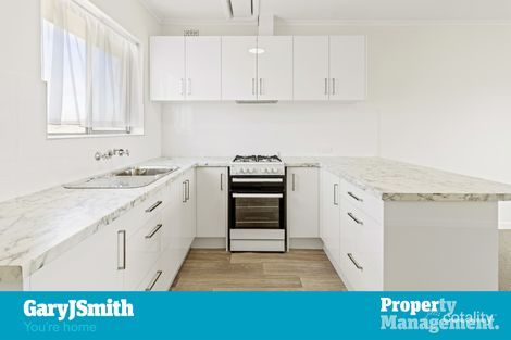 6/266 Marion Rd, Marleston, SA 5033