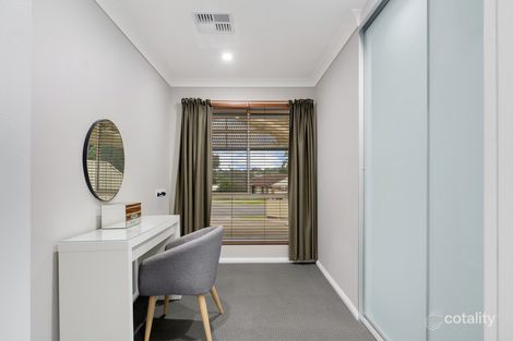 Property photo of 12 Kintyre Place St Andrews NSW 2566