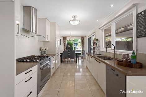 Property photo of 16 Hampshire Road Doncaster VIC 3108