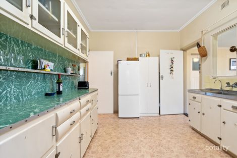 Property photo of 14 Fletcher Street Netley SA 5037