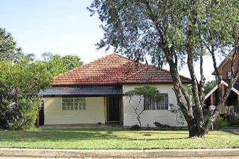 16 Bannerman St, Mortdale, NSW 2223