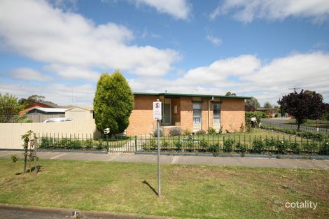 Property photo of 1 Jacaranda Court Newcomb VIC 3219