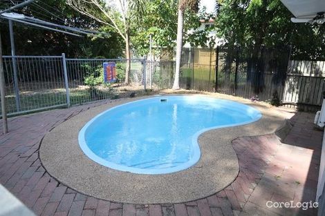 Property photo of 64 Ruby Round Kelso QLD 4815