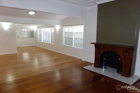 Property photo of 6 Cleary Street Hamilton NSW 2303