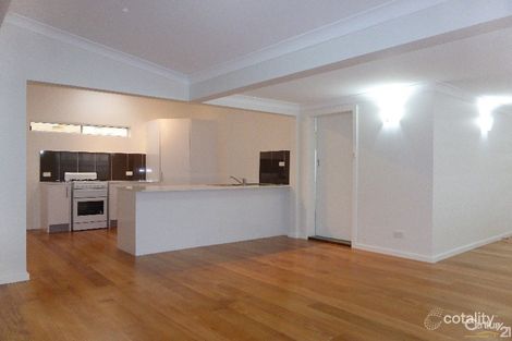 Property photo of 6 Cleary Street Hamilton NSW 2303