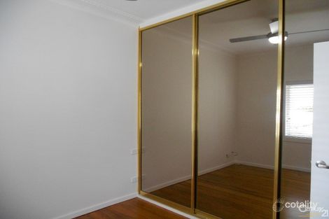 Property photo of 6 Cleary Street Hamilton NSW 2303