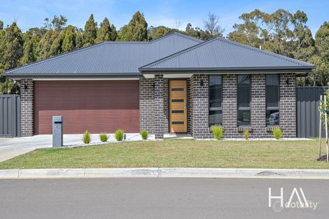 40 Fortune Dr, Youngtown, TAS 7249