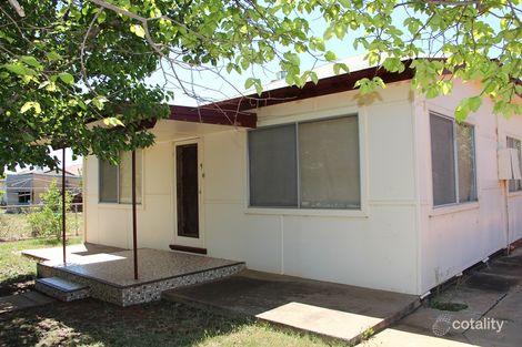 9 Gorton St, Yoogali, NSW 2680