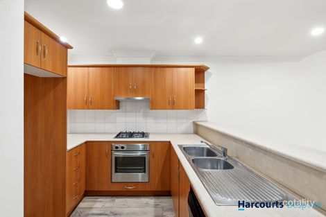 Property photo of 3/16 Parkdale Crescent Mawson Lakes SA 5095