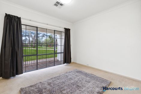 Property photo of 3/16 Parkdale Crescent Mawson Lakes SA 5095