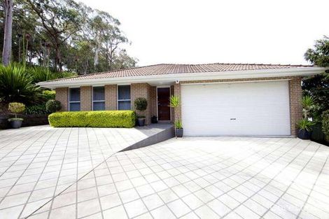 Property photo of 369 Warners Bay Road Charlestown NSW 2290