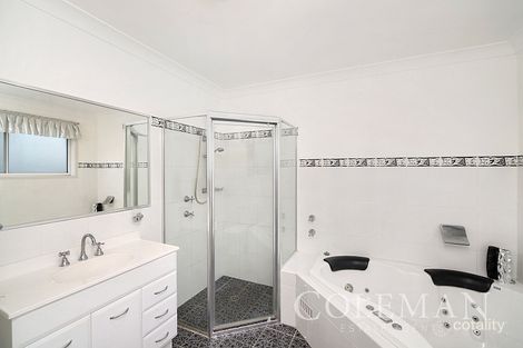 Property photo of 24 Palomar Parade Toukley NSW 2263