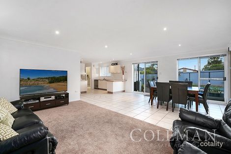 Property photo of 24 Palomar Parade Toukley NSW 2263