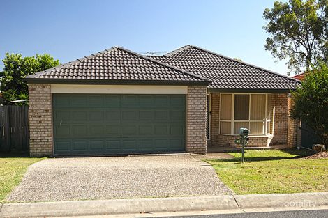 Property photo of 42 Harrison Crescent Forest Lake QLD 4078