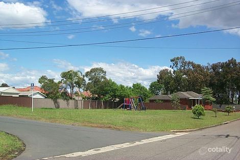 26 Carnegie Rd, Chester Hill, NSW 2162