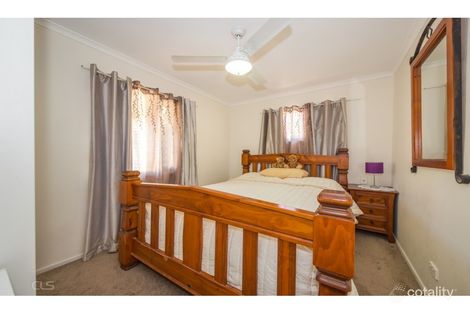 21 Orara Ave, Banksia Beach, QLD 4507