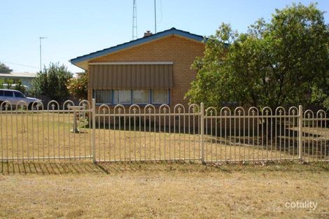 Property photo of 2 Coral Crescent Maffra VIC 3860