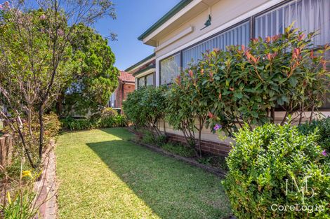 Property photo of 6 Wyong Road Lambton NSW 2299