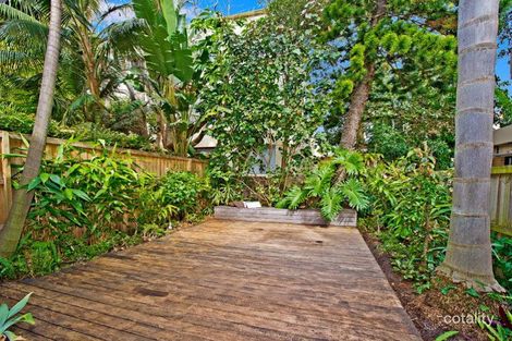 Property photo of 53 Roscoe Street Bondi Beach NSW 2026