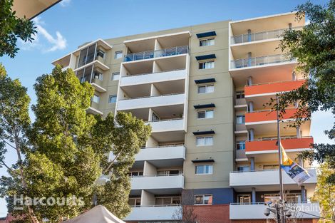 403/72 Civic Way, Rouse Hill, NSW 2155