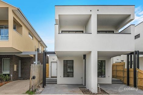 5a Liverpool St, Footscray, VIC 3011