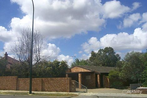 141 South Tce, Como, WA 6152