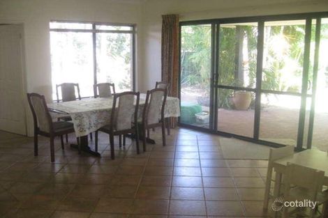 Property photo of 49 Cornwall Street Lathlain WA 6100