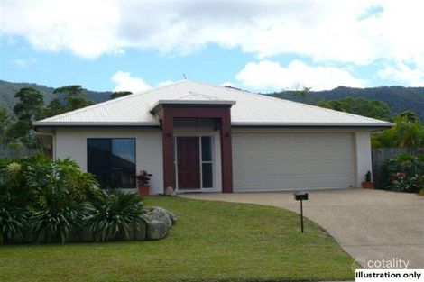 22 Whereat Rd, Edmonton, QLD 4869