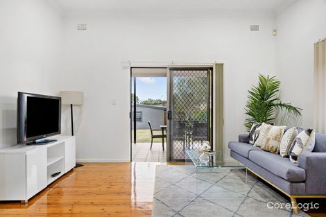 Property photo of 19 Victory Street Belmore NSW 2192