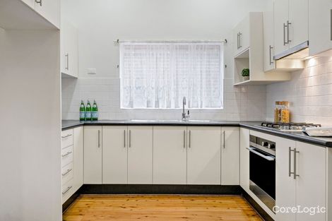 Property photo of 19 Victory Street Belmore NSW 2192