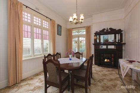 Property photo of 4 Royston Avenue Malvern East VIC 3145