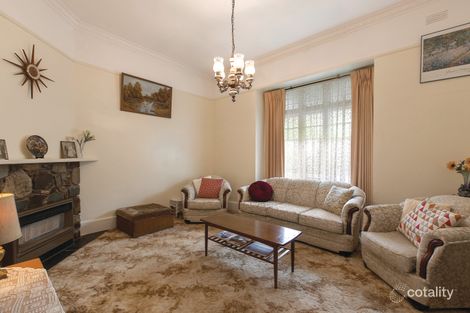 Property photo of 4 Royston Avenue Malvern East VIC 3145