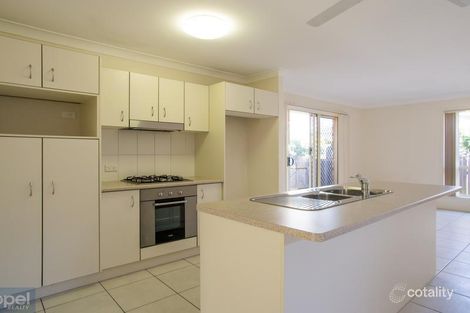 Property photo of 2/47-53 Queens Road Kingston QLD 4114
