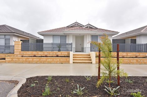 103 Piazza Link, Alkimos, WA 6038
