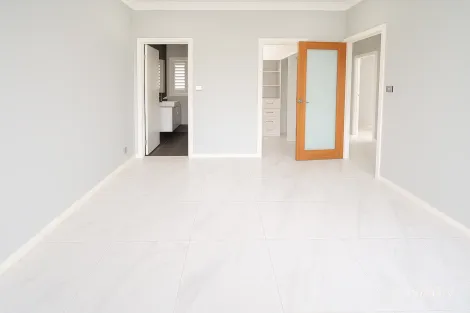 Property photo of 17 Everglades Street The Ponds NSW 2769