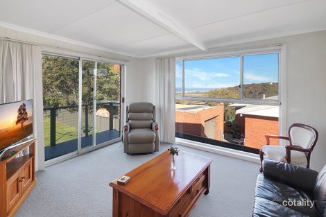 Property photo of 74 Cresswick Parade Dalmeny NSW 2546