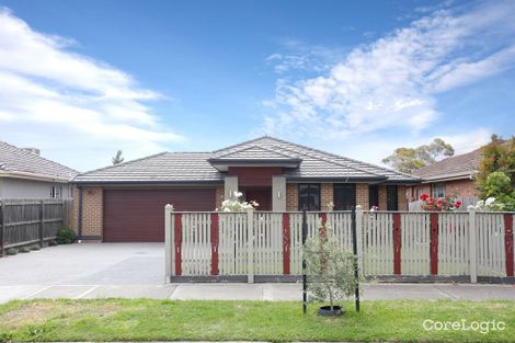 Property photo of 31 Begonia Avenue Altona North VIC 3025