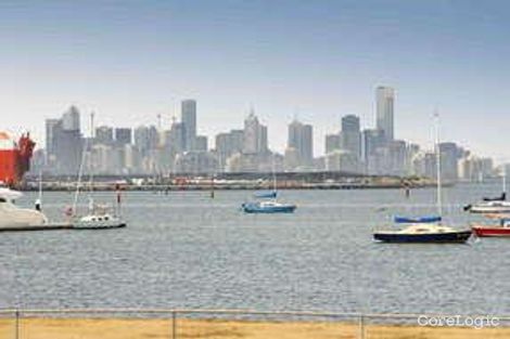 Property photo of 26 The Strand Williamstown VIC 3016